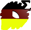 German