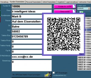 qrcode_aus_datenbank