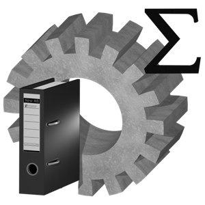ii intelligent ideas Logo