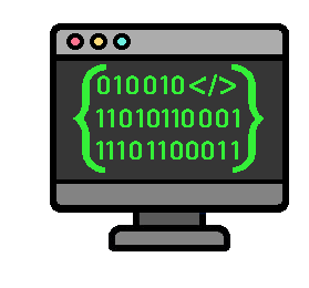 Software