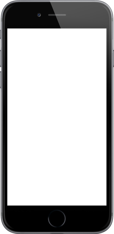 Iphone Frame